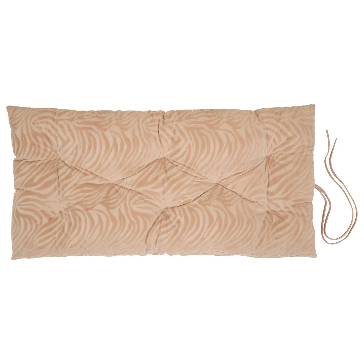 Saltea de podea Atmosphera Ikat 120x60 cm
