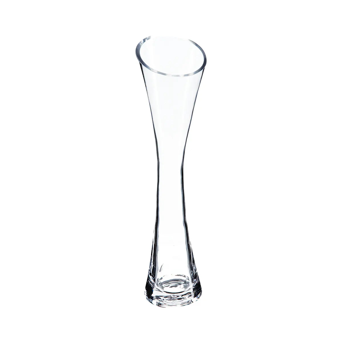 Ваза atmosphera Flared, 30 cm