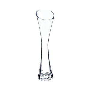 Ваза atmosphera Flared, 30 cm