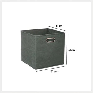 Cutie de depozitare 5five Mix &amp; Modul, Melange, 31x31 cm