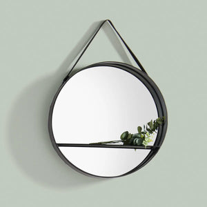 Atmosfera oglinda Nella, 55 cm