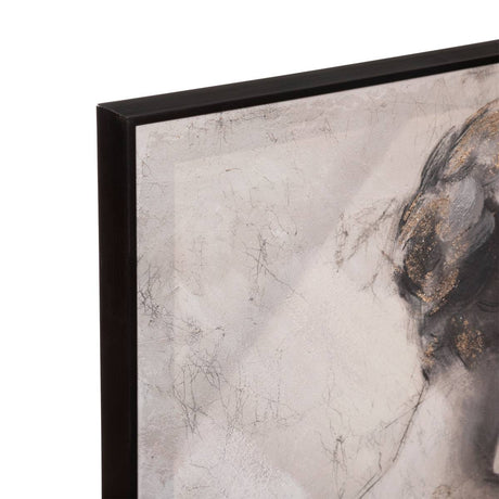 Πίνακας atmosphera Nude, 60x90 cm