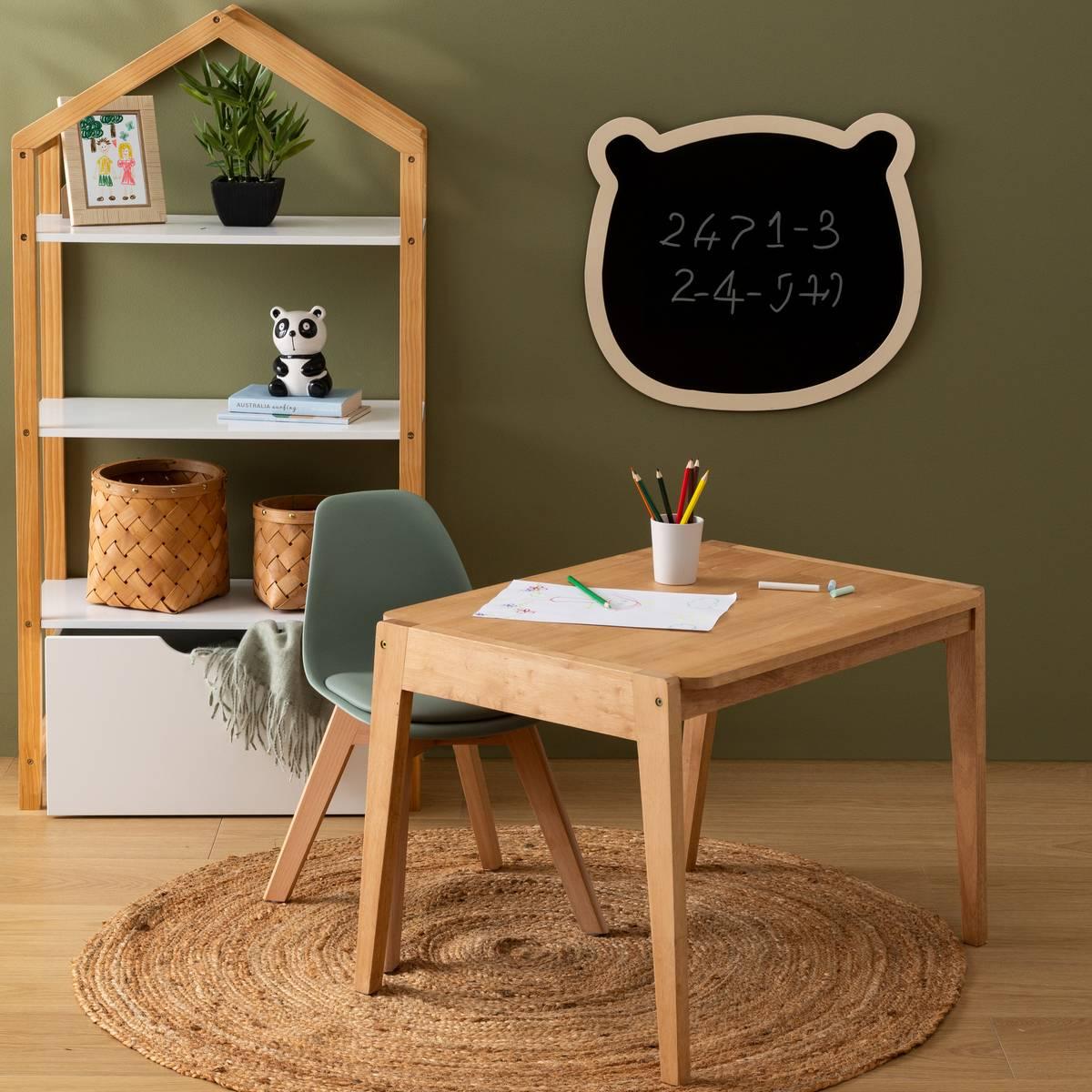Изкуствено растение atmosphera Bamboo, 35 cm