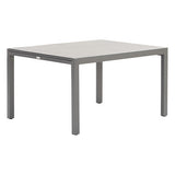 HARMONIS EX TABL 10S TIN