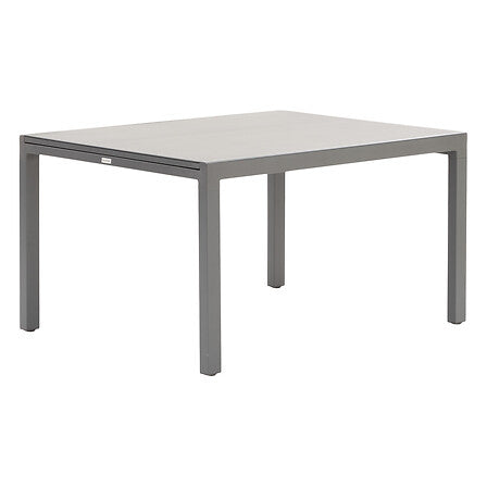 HARMONIS EX TABL 10S TIN