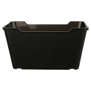 Кош Jazz 5five, 6L