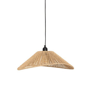 Lampă suspendată Atmosphere, 43 cm