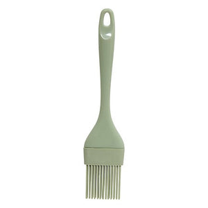 Pastry utensils height 29 cm assorted silicone