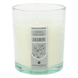 Kili scent gift set jasmine
