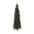 Skyrise tree height 150 cm