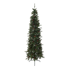 Skyrise tree height 150 cm