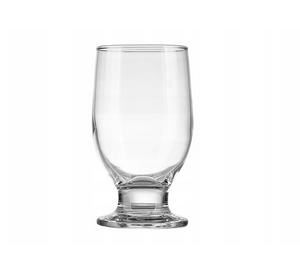 Set pahare de bere LAV Rena, 215 ml, 6 buc.