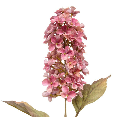 Изкуствено стъбло зюмбюл atmosphera Fria, 66 cm, Микс цветове