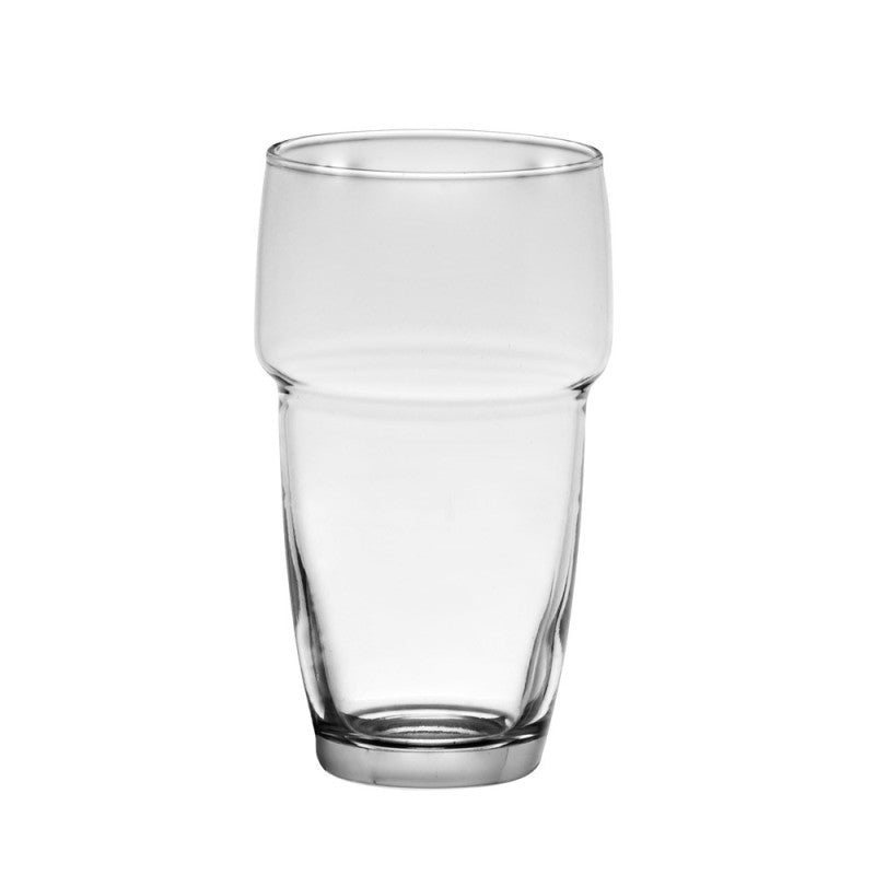 Set pahare cocktail LAV Galata, 340 ml, 6 buc.