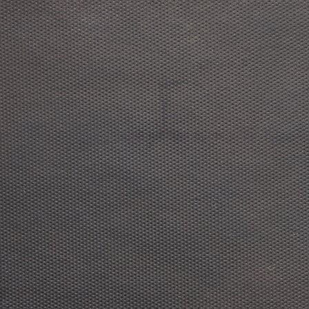 Килим от кокосови влакна 5five, Кафяв, 40x60 cm