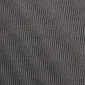 Килим от кокосови влакна 5five, Кафяв, 40x60 cm
