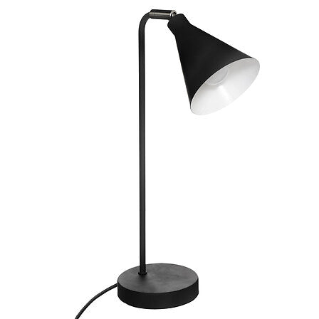 Lampă de masă Atmosphere Linn, 45,5 cm