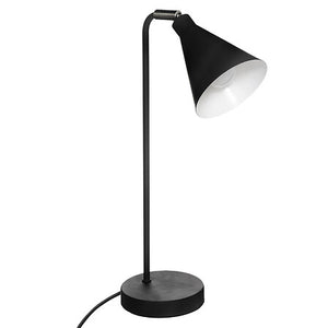 Lampă de masă Atmosphere Linn, 45,5 cm