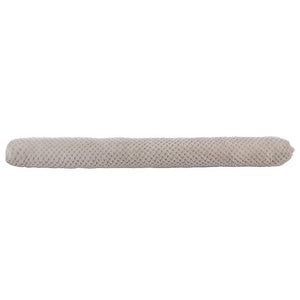 Стопер за врата atmosphera Tap, 12x90 cm, Различни цветове