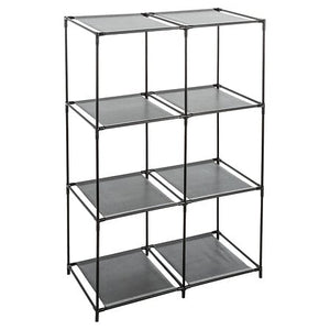 Рафт 5five Mix'n Modul Entry-level Cube, 6 отделения