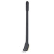 Четка за барбекю NEKA, Полипропилен, 38 cm