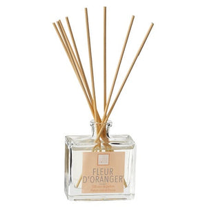 Difuzor de atmosferă Elea, 160 ml, sticlă