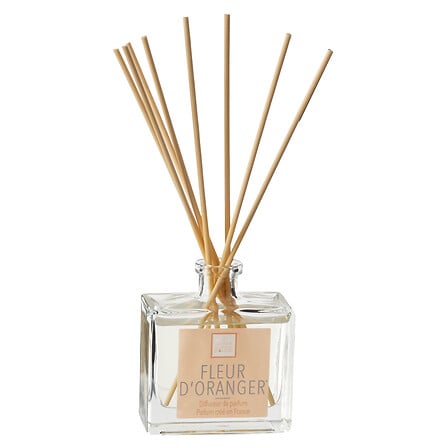 Difuzor de atmosferă Elea, 160 ml, sticlă