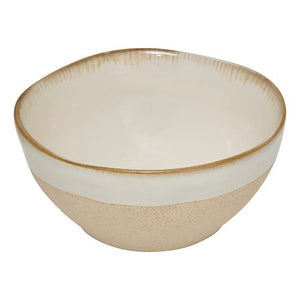 Купа Secret De Gourmet Kate, Бяла, 48 cl