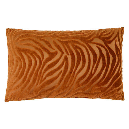 Pernă decorativă Atmosphera Tigris, 30x50 cm