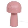 Lampă de noapte pentru copii Atmosphera Mushroom