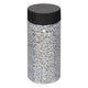Декоративни камъни atmosphera, Сиви, 750 g