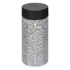Декоративни камъни atmosphera, Сиви, 750 g