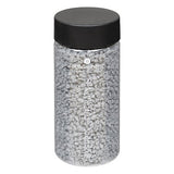 Декоративни камъни atmosphera, Сиви, 750 g