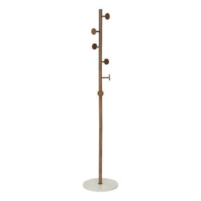 Закачалка за дрехи 5five Côme, 6 куки, 175 cm