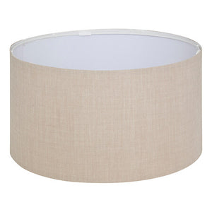 Абажур atmosphera Beline, Ø40 cm