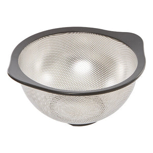 Гевгир 5five Silver Pro, Неръждаема стомана, 31 cm