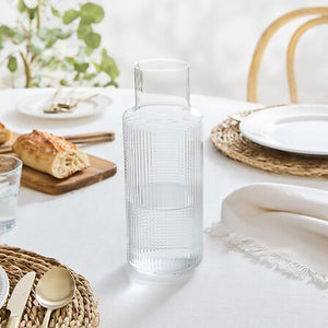 Brun'eau carafe 1.2 l