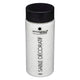 Декоративен пясък atmosphera, Мрамор, 750 г, Бял