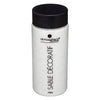 Декоративен пясък atmosphera, Мрамор, 750 г, Бял