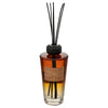 Ароматизатор дифузер atmosphera Alma, 500 ml