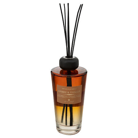 Odorizant de cameră difuzor de atmosferă Alma, 500 ml