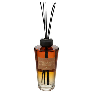 Odorizant de cameră difuzor de atmosferă Alma, 500 ml