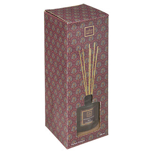 Difuzor atmosferă Neda, 200 ml, sticlă