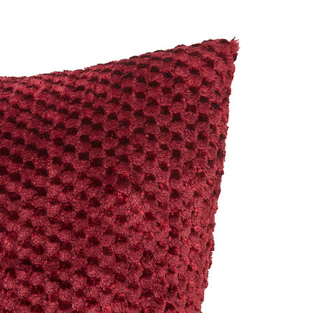 Perna decorativa atmosfera Lyno, 40x40 cm