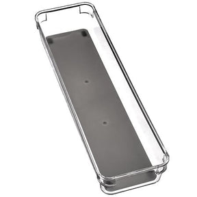 Органайзер 5five Tidy Smart, PET, 32.5 cm, Сив