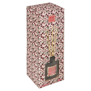 Difuzor atmosferă Neda, 200 ml, sticlă
