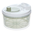 Центрофуга за салата 5five Colors, Полипропилен, 3L