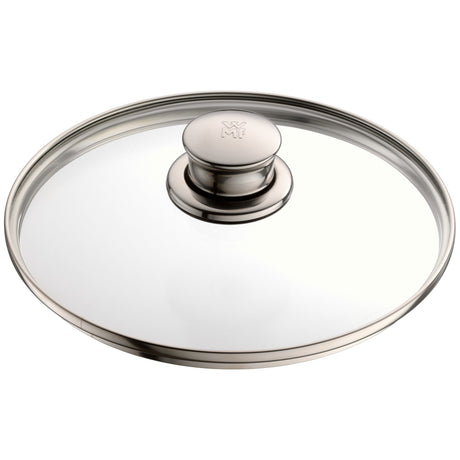 Set de cratițe WMF Diadem Plus V2, 4 piese