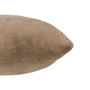 Pernă decorativă Atmosphera Ollis, 38x38 cm