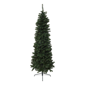 Vertica tree height 210 cm green
